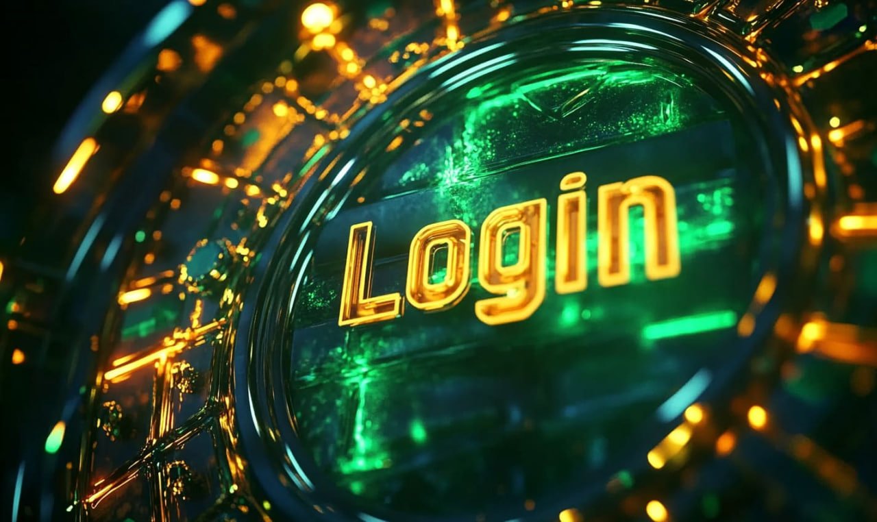 too888
