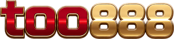 too888